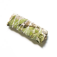 Load image into Gallery viewer, Eucalyptus and White Sage Bundles
