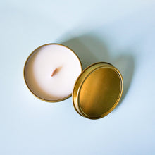 Load image into Gallery viewer, Harvest Clove and Orange Candle
