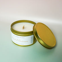 Load image into Gallery viewer, Pomelo and Cardamom Candle
