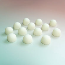 Load image into Gallery viewer, Citrus Gardenia Wax Melts
